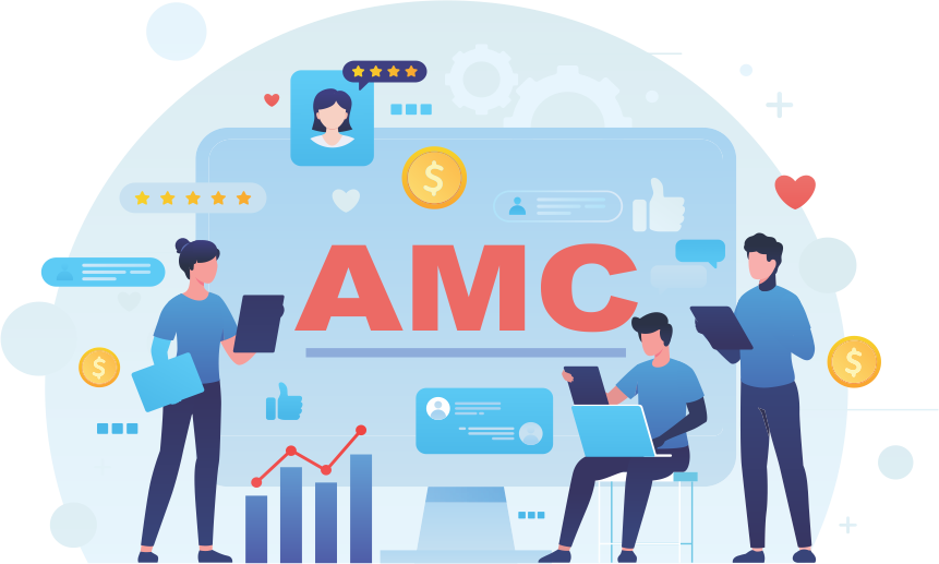 about_amc