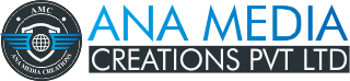 ANA MEDIA
